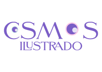 logo cliente-12