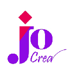 logo cliente-14