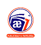 logo cliente-41